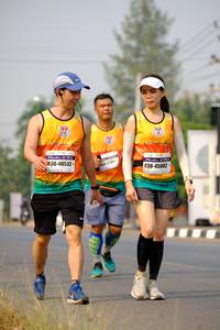 BIB: 40532, 45082
                            <button type="button" onclick="openModal(8863908)" class="btn btn-primary btn-sm float-right btn-popup" data-toggle="modal" data-target=".modal-high-quality">
                        <i class="fas fa-shopping-cart"></i> Add to Cart
                    </button>
                                            <button type="button" onclick="isThisMe(8863908, true)" class="btn btn-success btn-sm float-right btn-popup btn-isme hidden" data-toggle="tooltip" data-placement="bottom" title="นี่คือรูปของคุณใช่ไหม คลิกที่นี่เพื่อเอาเข้าอัลบั้ม">
                        <i class="fas fa-plus"></i> Add to album
                    </button>
                    <button type="button" onclick="isThisMe(8863908, false)" class="btn btn-warning btn-sm float-right btn-popup btn-isnotme hidden">
                        <i class="fas fa-ban"></i> Remove from album
                    </button>